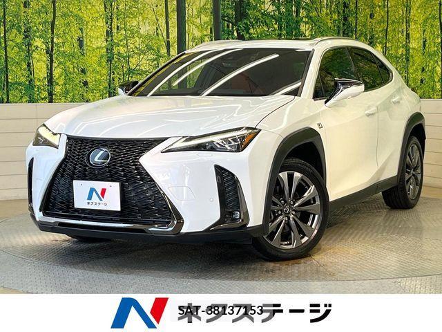 Lexus UX 2021-09 8685872-0