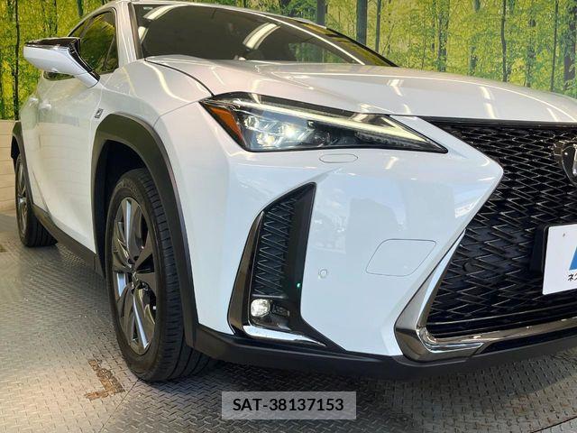 Lexus UX 2021-09 8685872-11