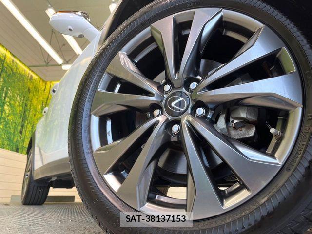 Lexus UX 2021-09 8685872-12