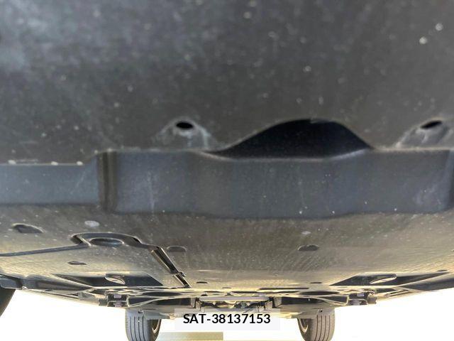 Lexus UX 2021-09 8685872-14
