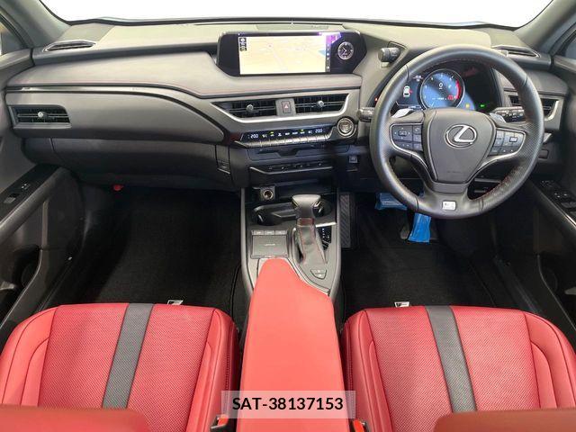 Lexus UX 2021-09 8685872-1
