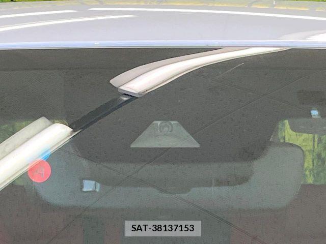 Lexus UX 2021-09 8685872-2