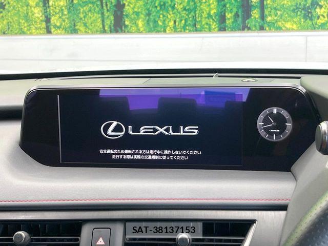 Lexus UX 2021-09 8685872-4