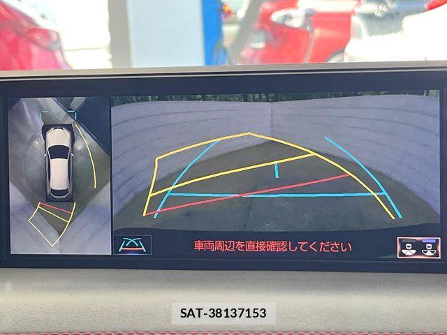 Lexus UX 2021-09 8685872-5