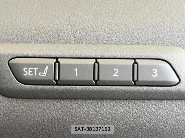Lexus UX 2021-09 8685872-7