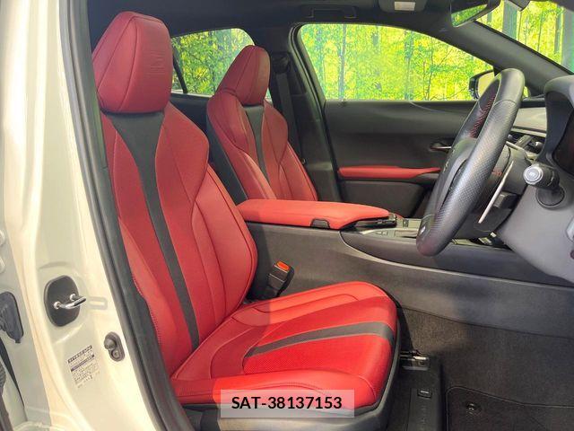 Lexus UX 2021-09 8685872-8