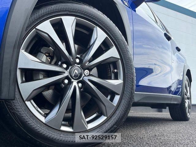 Lexus UX 2018-11 8871371-12