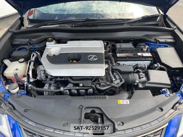 Lexus UX 2018-11 8871371-17