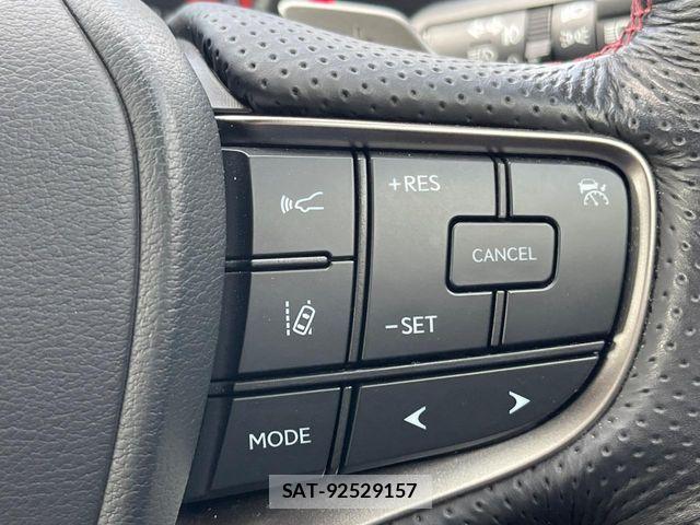 Lexus UX 2018-11 8871371-6
