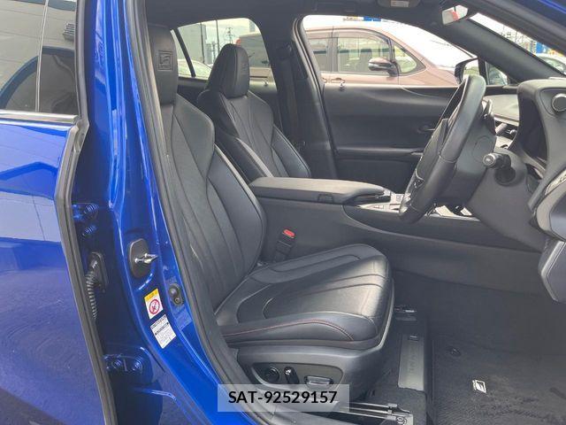 Lexus UX 2018-11 8871371-7