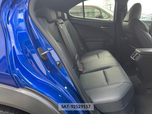 Lexus UX 2018-11 8871371-8