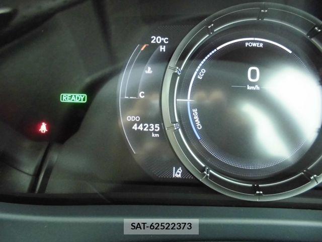 Lexus UX 2020-12 514587-9