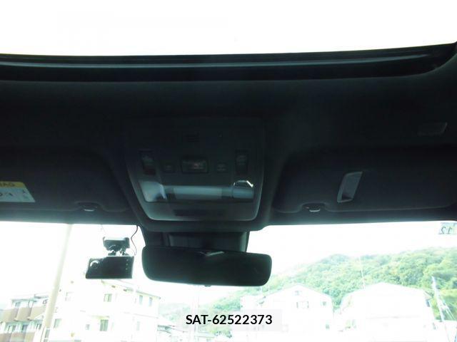 Lexus UX 2020-12 514587-12
