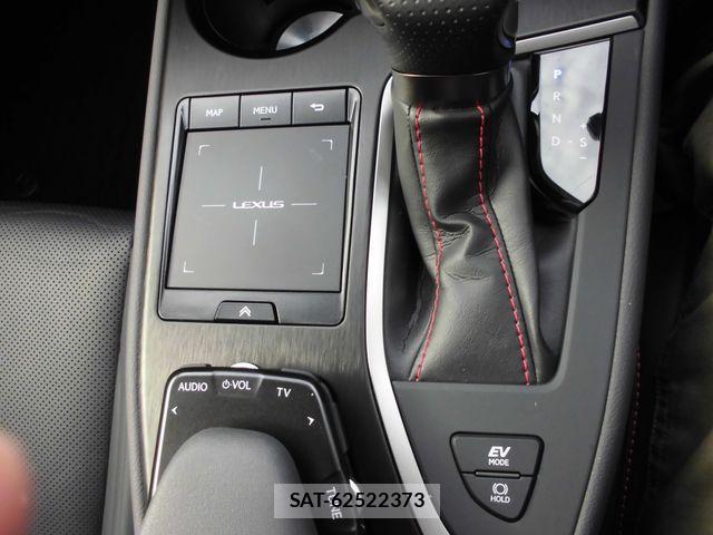 Lexus UX 2020-12 514587-13