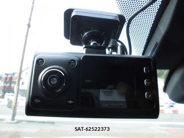 Lexus UX 2020-12 514587-15