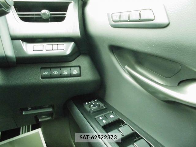 Lexus UX 2020-12 514587-16