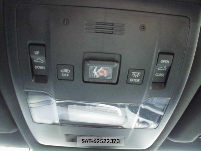 Lexus UX 2020-12 514587-19