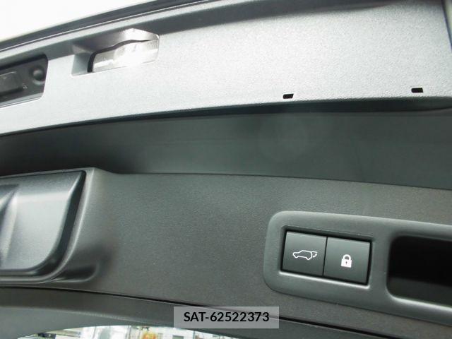 Lexus UX 2020-12 514587-22