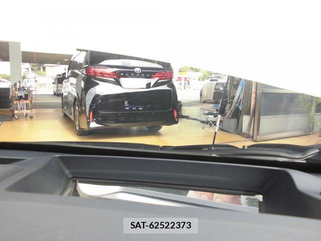 Lexus UX 2020-12 514587-24