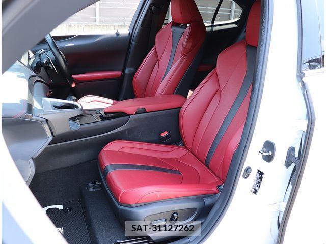 Lexus UX 2020-03 875090-4