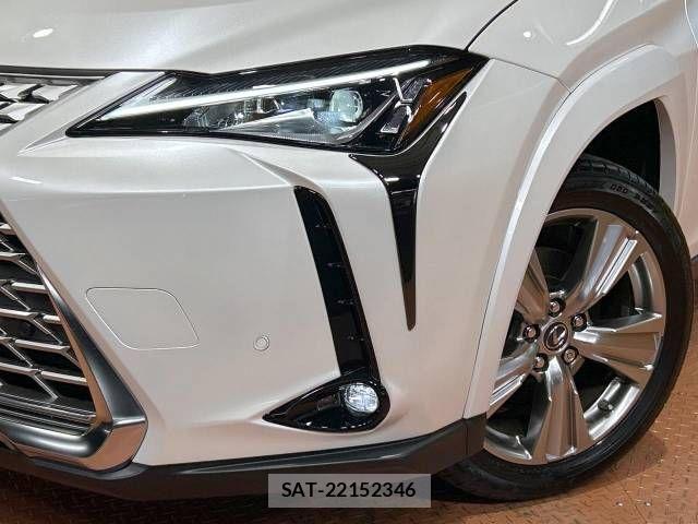 Lexus UX 2022-09 915971-12