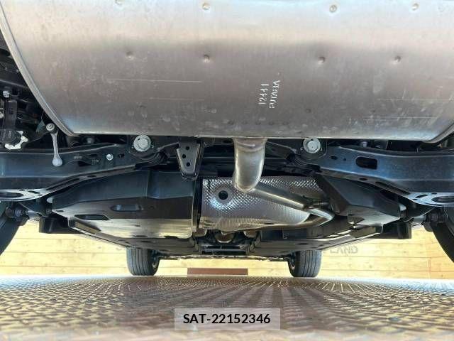 Lexus UX 2022-09 915971-19