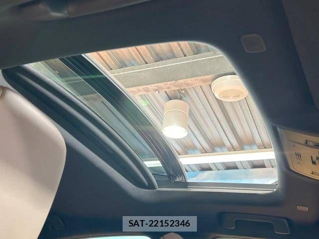 Lexus UX 2022-09 915971-2