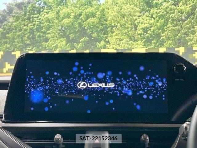 Lexus UX 2022-09 915971-3