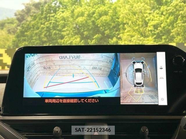 Lexus UX 2022-09 915971-4