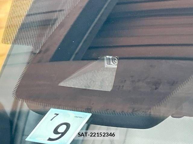 Lexus UX 2022-09 915971-7