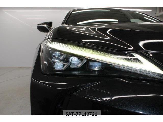 Lexus UX 2018-11 1228589-11