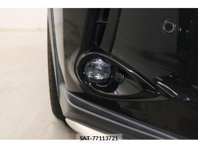Lexus UX 2018-11 1228589-12