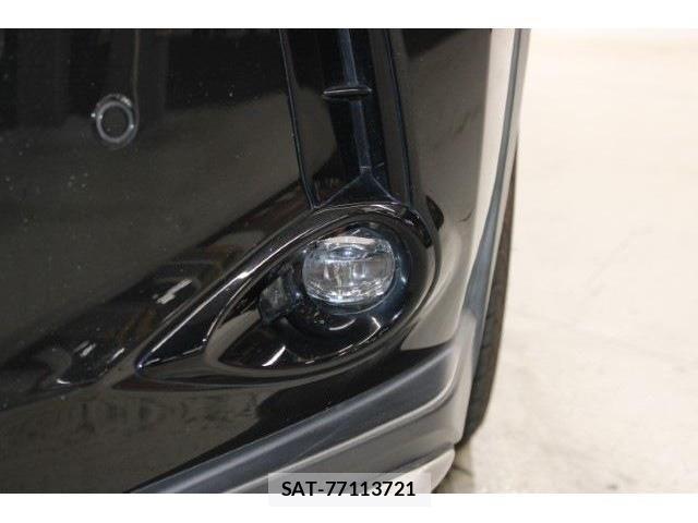 Lexus UX 2018-11 1228589-15