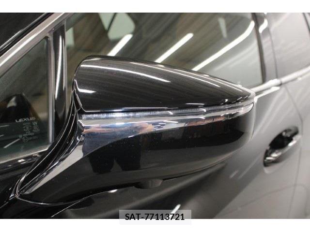 Lexus UX 2018-11 1228589-16