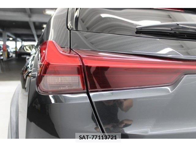 Lexus UX 2018-11 1228589-17