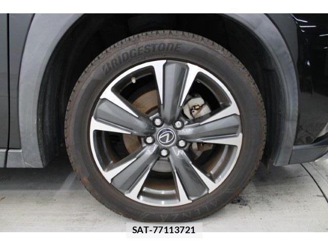 Lexus UX 2018-11 1228589-19