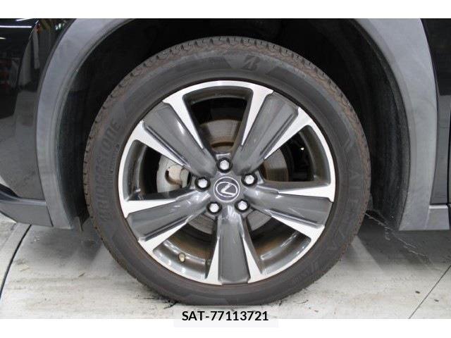 Lexus UX 2018-11 1228589-20