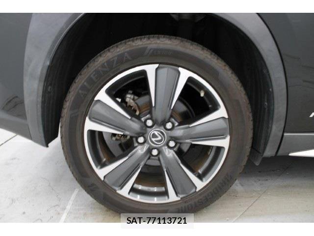 Lexus UX 2018-11 1228589-22
