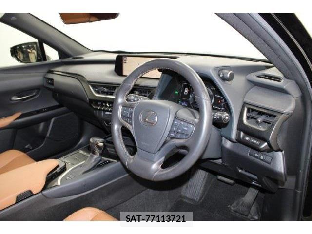 Lexus UX 2018-11 1228589-23