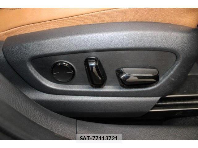 Lexus UX 2018-11 1228589-25