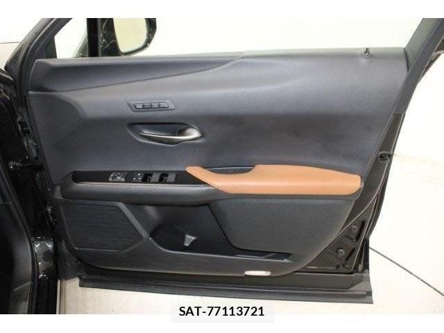 Lexus UX 2018-11 1228589-28