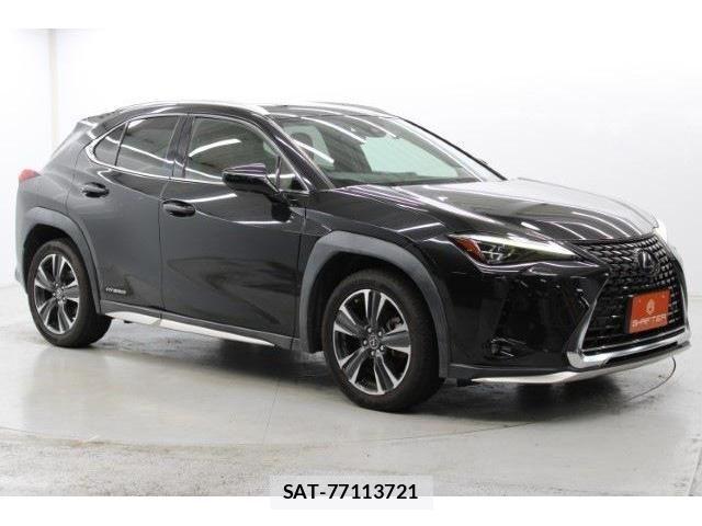 Lexus UX 2018-11 1228589-2