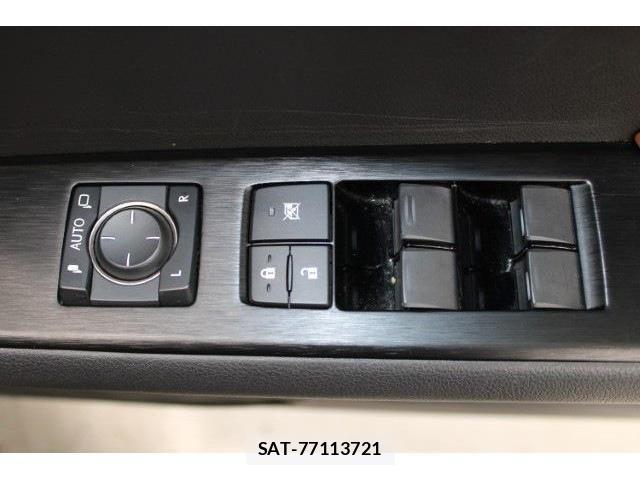 Lexus UX 2018-11 1228589-29