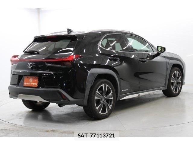 Lexus UX 2018-11 1228589-4