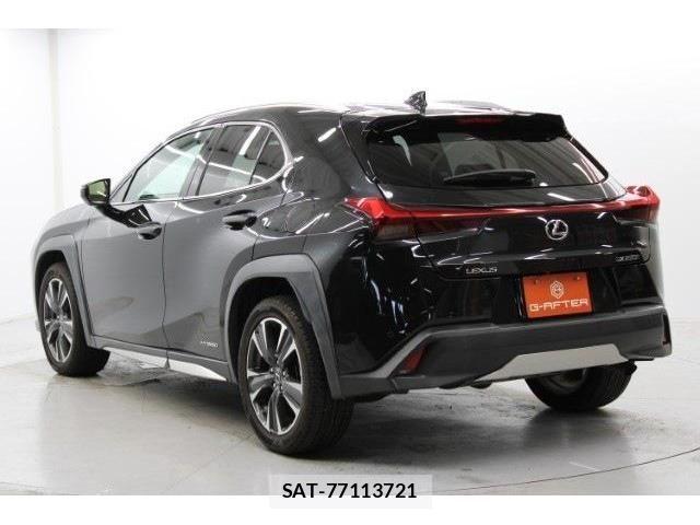 Lexus UX 2018-11 1228589-6
