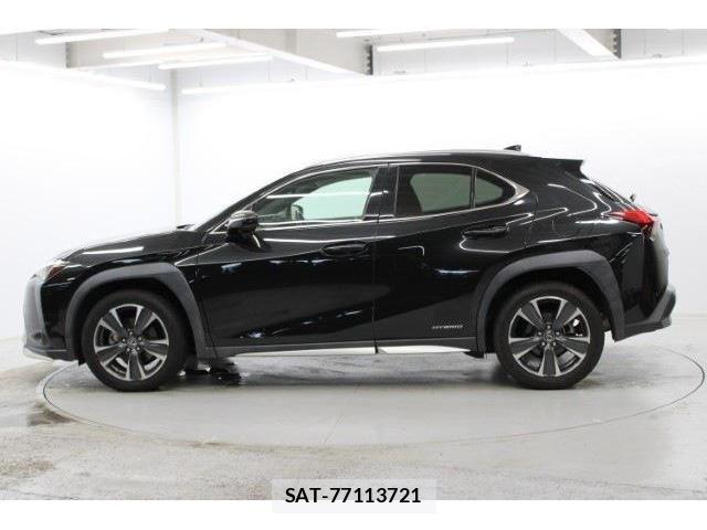 Lexus UX 2018-11 1228589-7