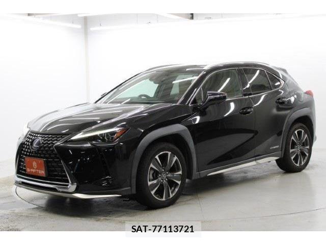 Lexus UX 2018-11 1228589-8