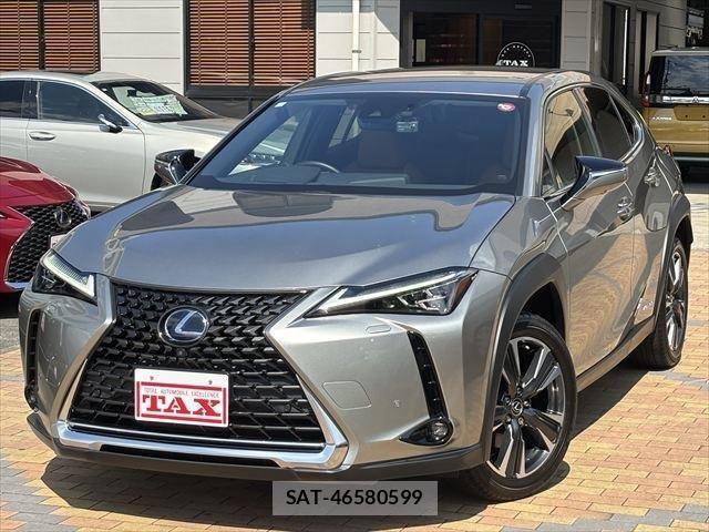 Lexus UX 2020-09 1228593-0