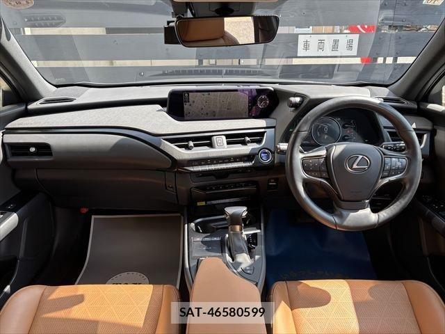 Lexus UX 2020-09 1228593-12