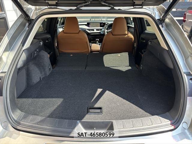 Lexus UX 2020-09 1228593-18